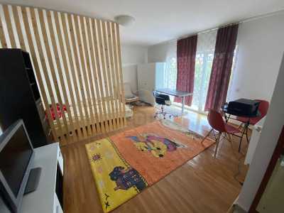 Appartement de vente un chambre, APCJ352269