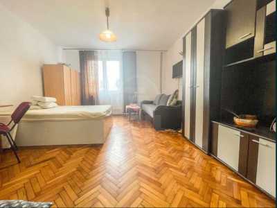 Appartement de vente un chambre, APCJ352227