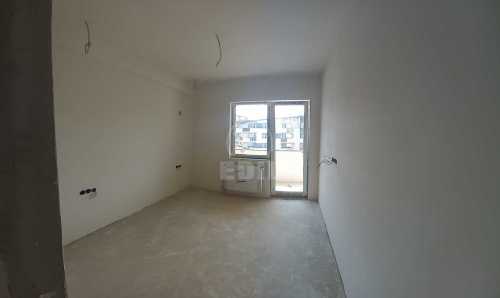 Appartement de vente 2 chambres, APCJ246511FLO-4