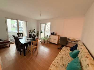 Appartement de vente un chambre, APCJ246511FLO-3