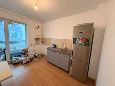 Appartement de vente un chambre, APCJ246511FLO