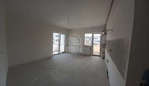 Appartement de vente 2 chambres, APCJ246511FLO