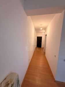 Appartement de vente un chambre, APCJ246511FLO-5