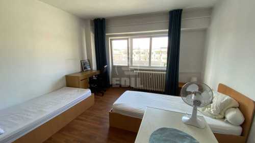 Appartement de louer un chambre, APCJ352856-8