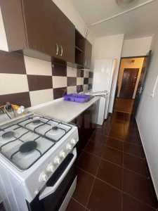 Appartement de louer un chambre, APCJ352856-4