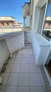 Appartement de louer un chambre, APCJ352856-7