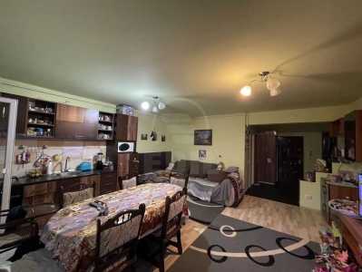 Appartement de vente 3 chambres, APCJ352427-3