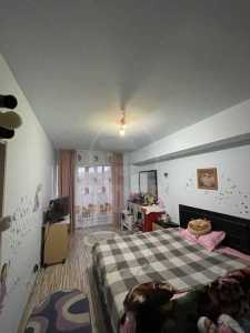 Appartement de vente 3 chambres, APCJ352427-1