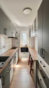 Appartement de vente 3 chambres, APCJ352109-6