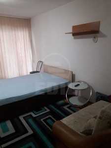 Studio de louer, GACJ352287