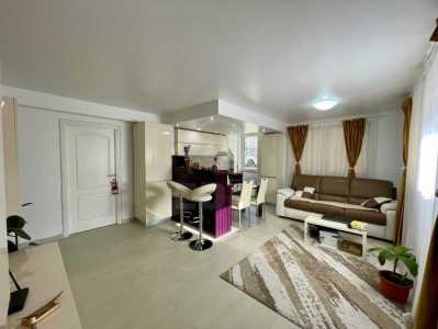 Appartement de louer 2 chambres, APCJ352604-5