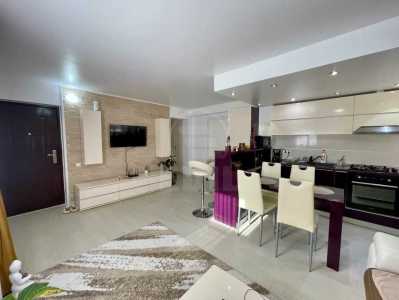Appartement de louer 2 chambres, APCJ352604-2
