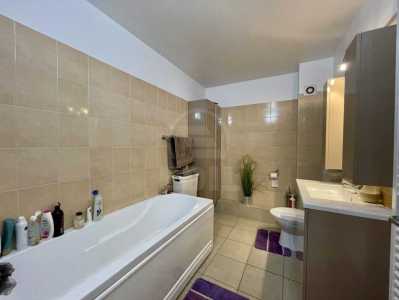 Appartement de louer 2 chambres, APCJ352604-3