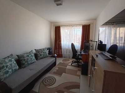 Appartement de vente 2 chambres, APCJ246577FLO-9