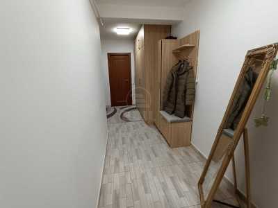 Appartement de vente 2 chambres, APCJ246577FLO-6