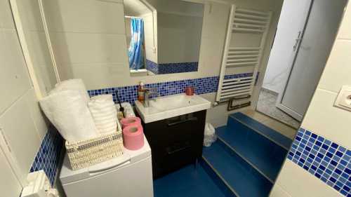 Studio de louer, GACJ352503-8