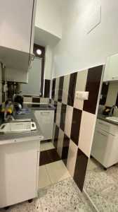 Studio de louer, GACJ352503-2