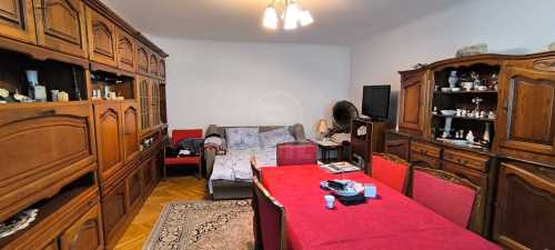 Maison de vente 3 chambres, CACJ352646-3