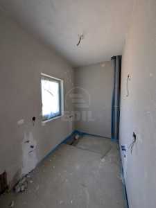 Maison de vente 4 chambres, CACJ246503FLO-8