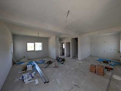 Maison de vente 4 chambres, CACJ246503FLO-5