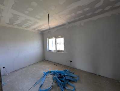 Maison de vente 4 chambres, CACJ246503FLO-11