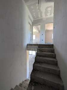 Maison de vente 4 chambres, CACJ246503FLO-9