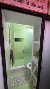 Appartement de louer 3 chambres, APCJ352855-10