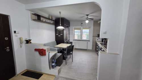 Appartement de louer 3 chambres, APCJ352855-8