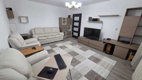 Appartement de louer 3 chambres, APCJ352855-6