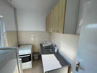 Studio de louer, GACJ352593-4