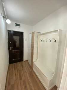 Studio de louer, GACJ352593-7