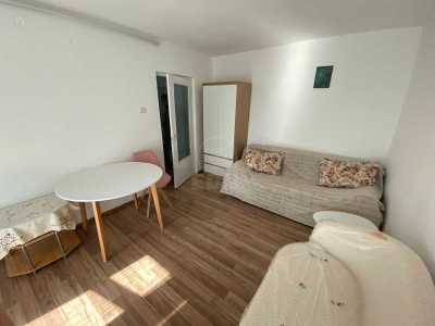 Studio de louer, GACJ352593-2