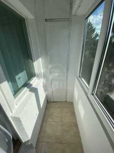 Studio de louer, GACJ352593-6