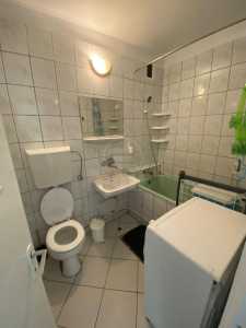 Studio de louer, GACJ352593-5