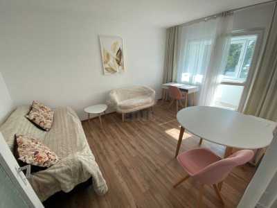 Studio de louer, GACJ352593