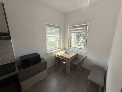 Appartement de louer un chambre, APCJ352001-3