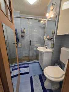 Studio de louer, GACJ351838-7