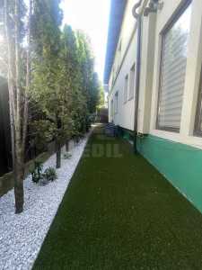 Maison de louer 6 chambres, CACJ351894-5