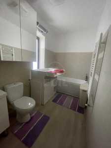 Maison de louer 6 chambres, CACJ351894-13