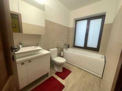 Maison de louer 6 chambres, CACJ351894-11