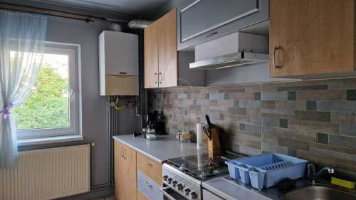 Appartement de louer 3 chambres, APCJ352863-9