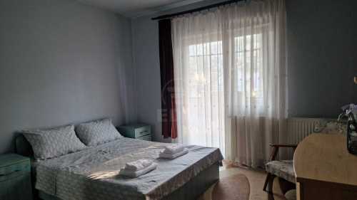 Appartement de louer 3 chambres, APCJ352863-7