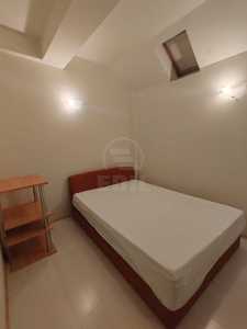 Appartement de louer 3 chambres, APCJ352857-10