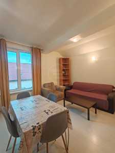 Appartement de louer 3 chambres, APCJ352857-5