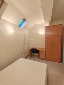 Appartement de louer 3 chambres, APCJ352857-9