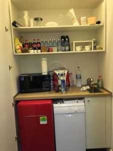 Bureau de louer 2 chambres, BICJ352722-4