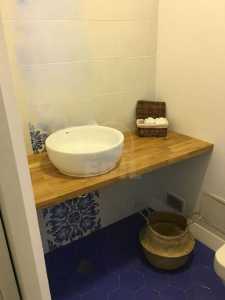 Bureau de louer 2 chambres, BICJ352722-5