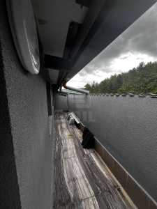 Appartement de vente 2 chambres, APCJ352770-4