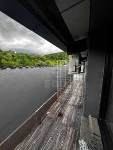 Appartement de vente 2 chambres, APCJ352770-5