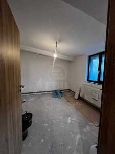 Appartement de vente 2 chambres, APCJ352770-3